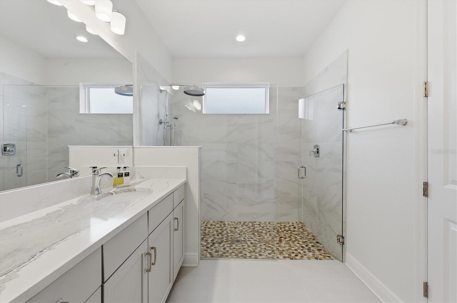 SWEETWATER AT LAKEWOOD RANCH PH I & II - Residential