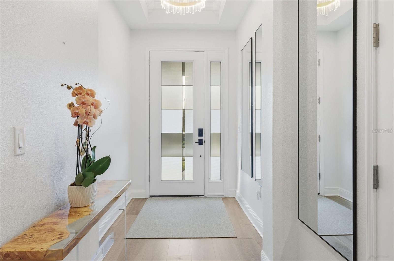 SWEETWATER AT LAKEWOOD RANCH PH I & II - Residential