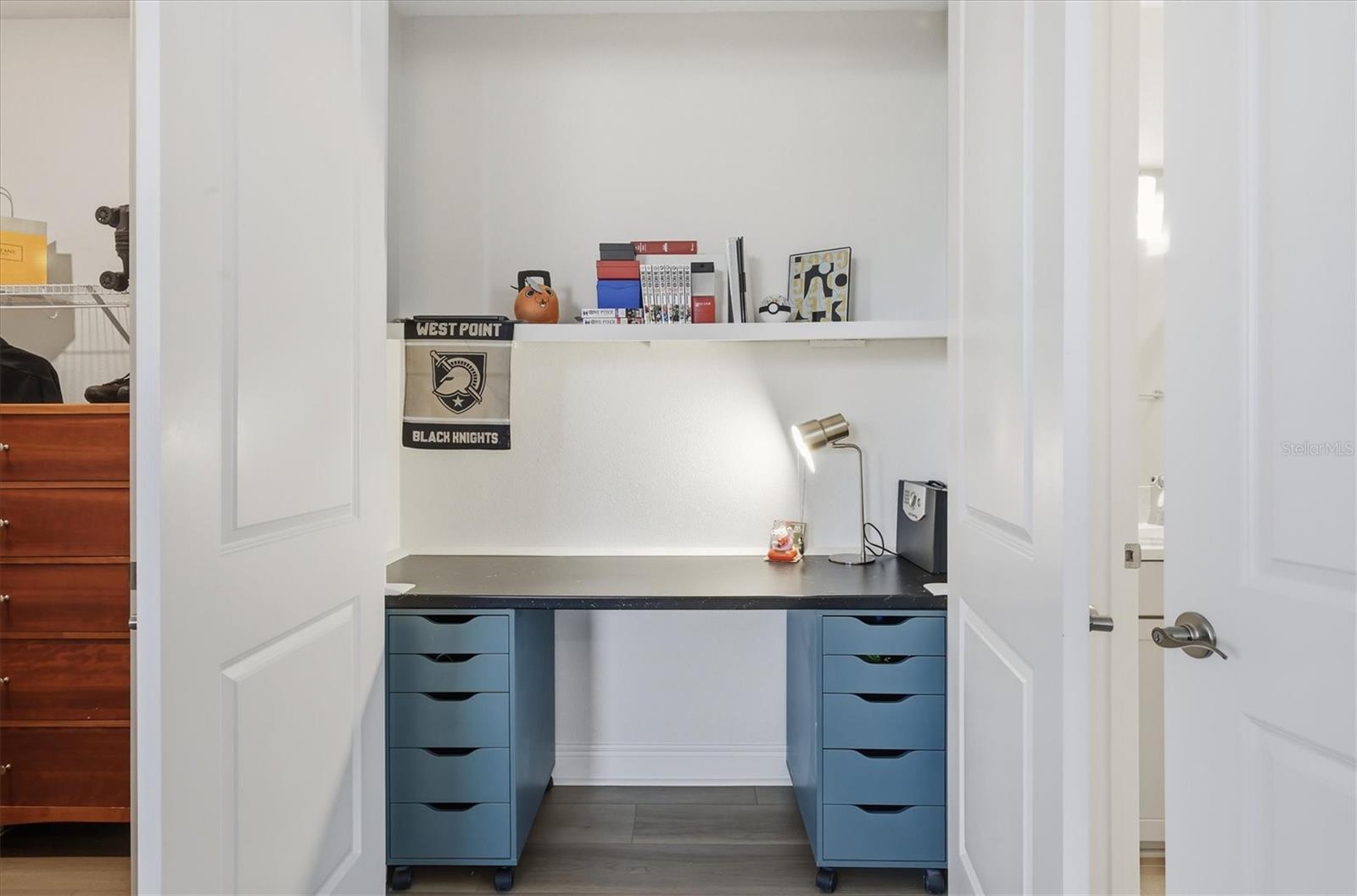 SWEETWATER AT LAKEWOOD RANCH PH I & II - Residential