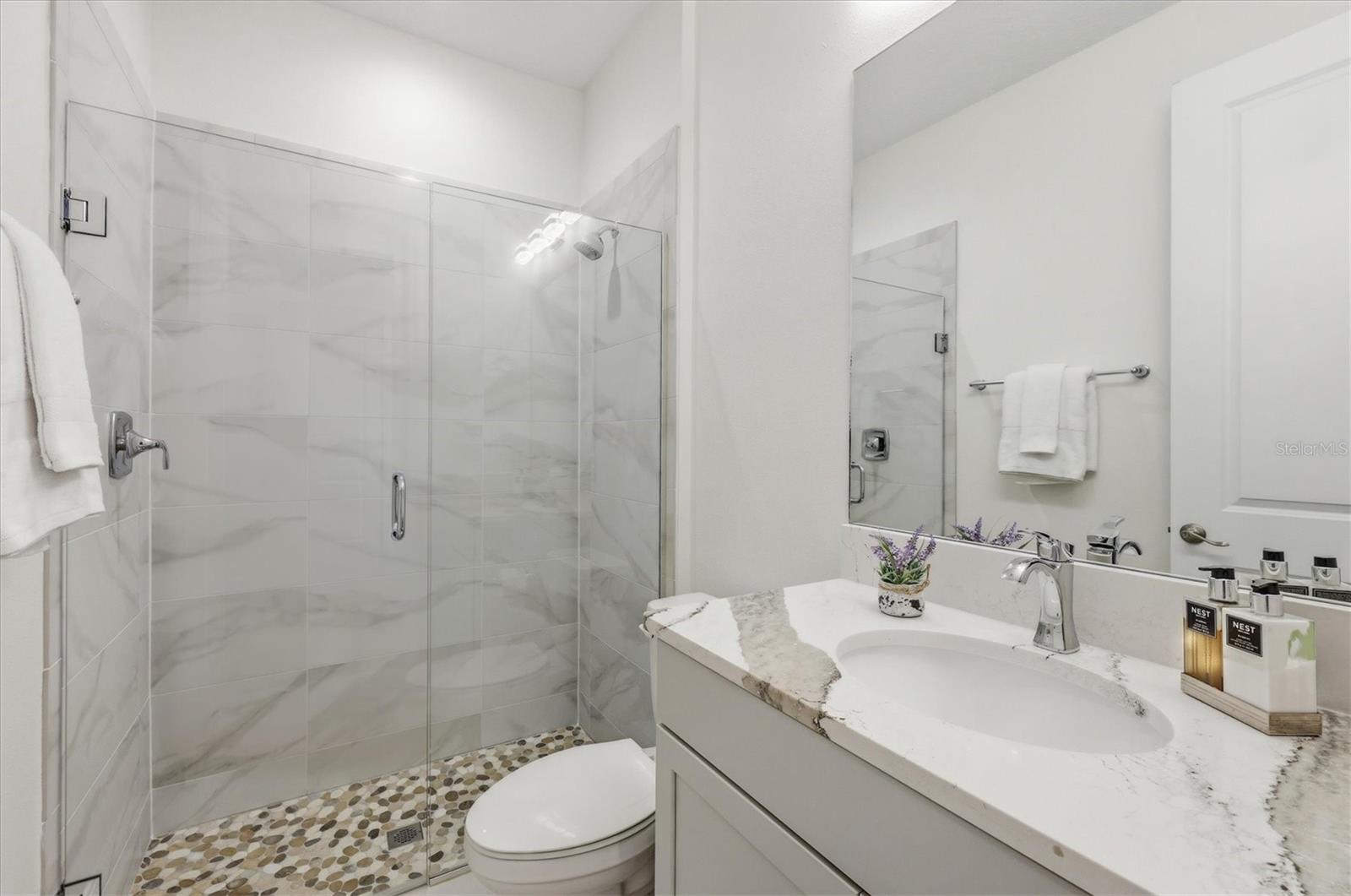 SWEETWATER AT LAKEWOOD RANCH PH I & II - Residential