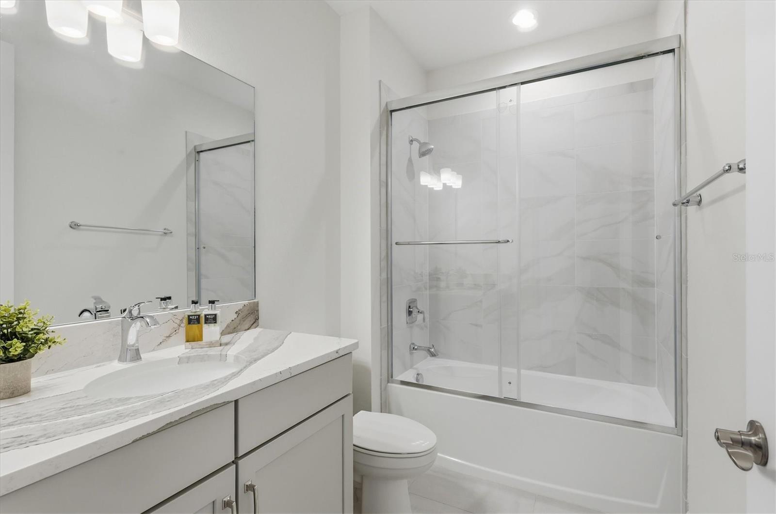 SWEETWATER AT LAKEWOOD RANCH PH I & II - Residential