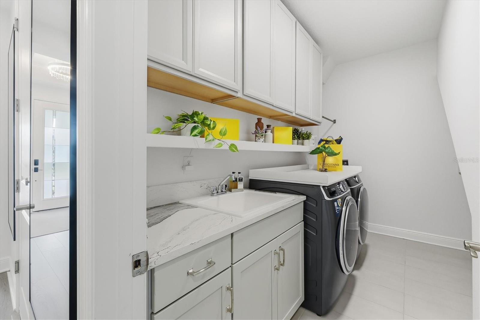 SWEETWATER AT LAKEWOOD RANCH PH I & II - Residential