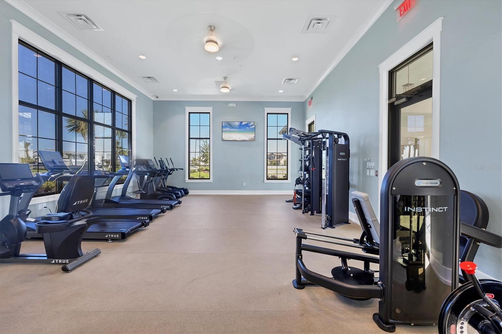 SWEETWATER AT LAKEWOOD RANCH PH I & II - Residential