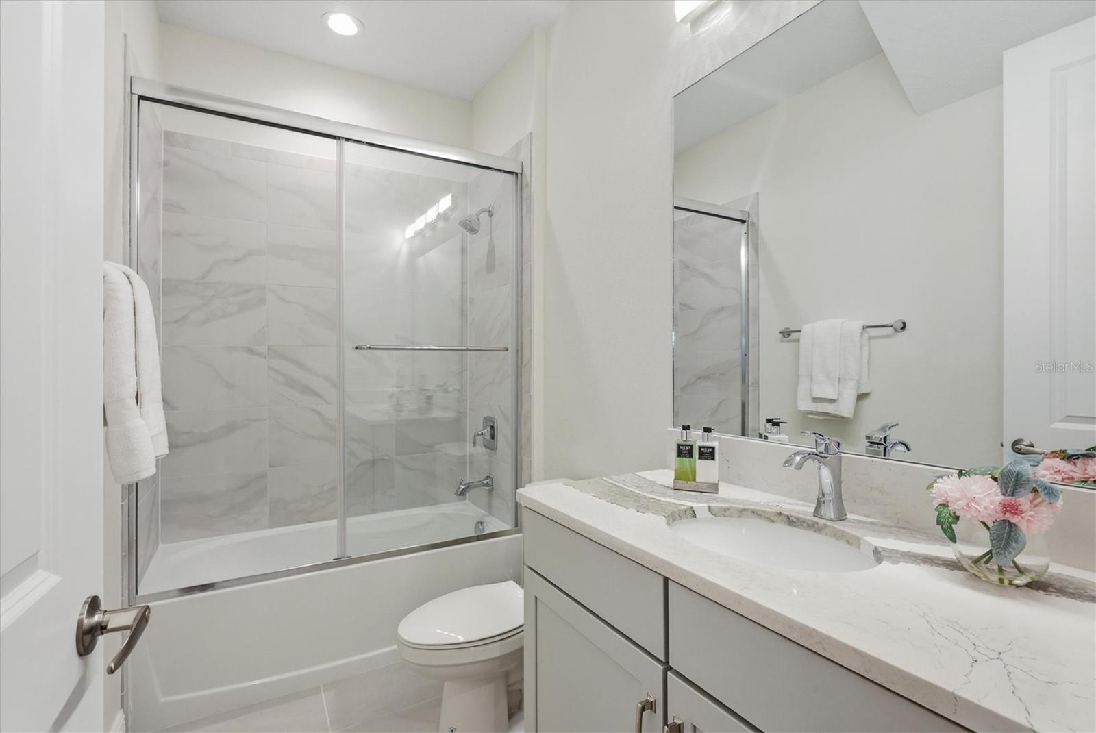 SWEETWATER AT LAKEWOOD RANCH PH I & II - Residential