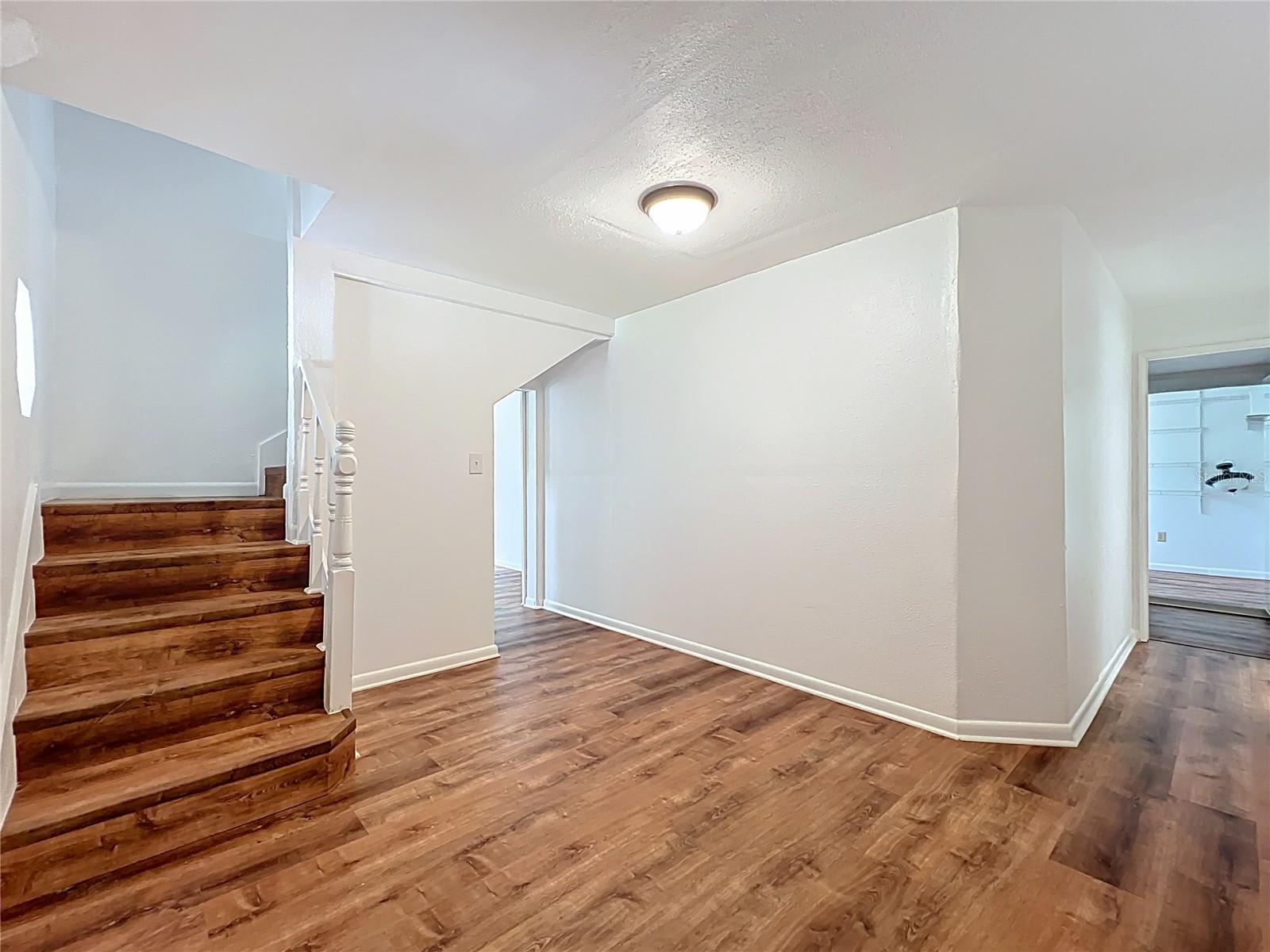 3019 PAGE AVENUE