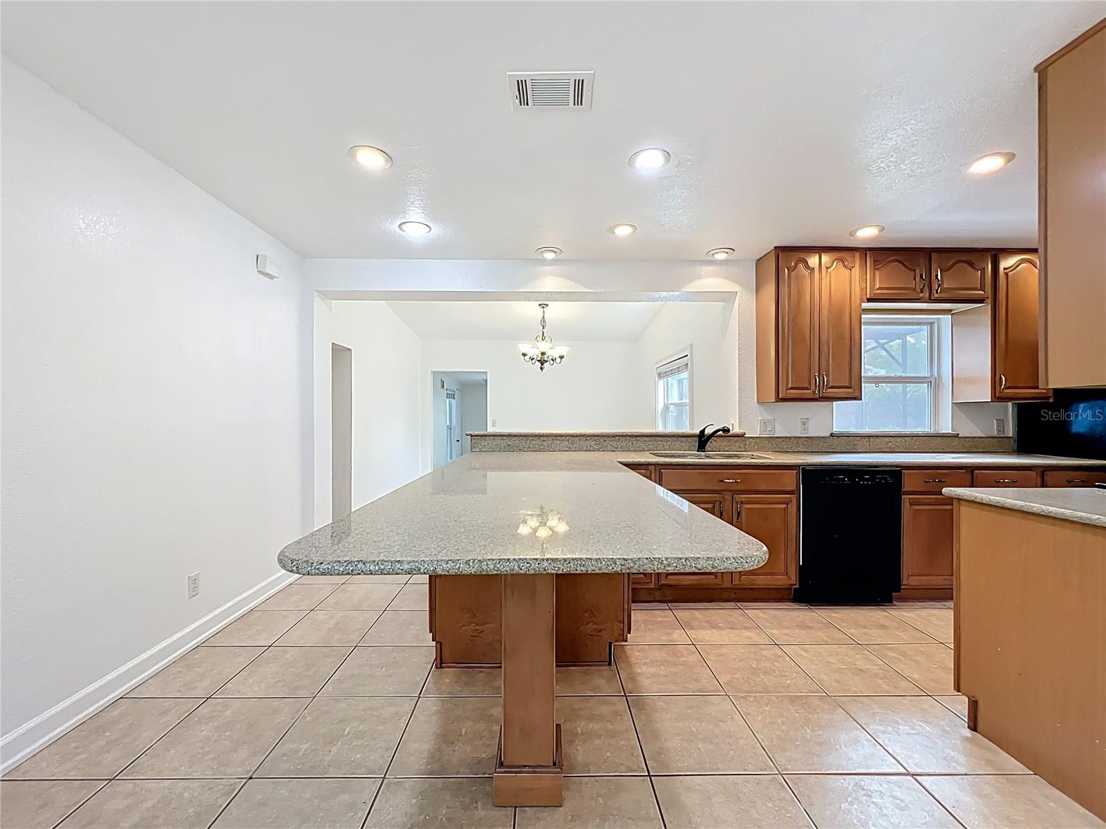 3019 PAGE AVENUE