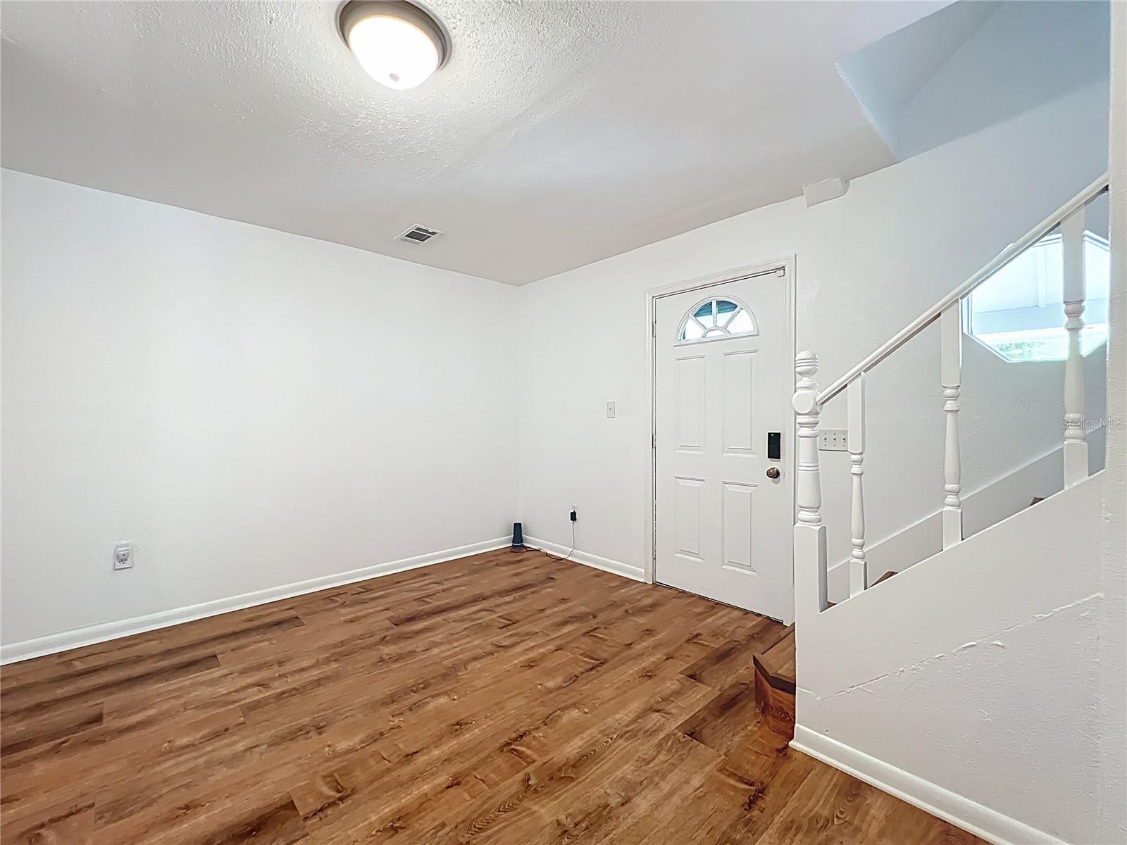 3019 PAGE AVENUE