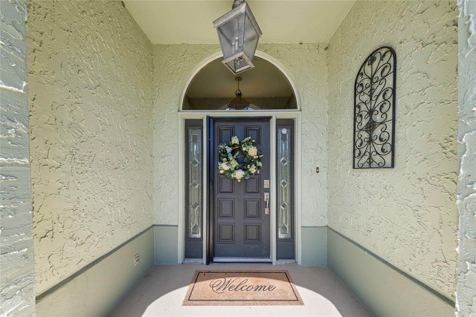 1248 AVENIDA DE LAS CASAS 12