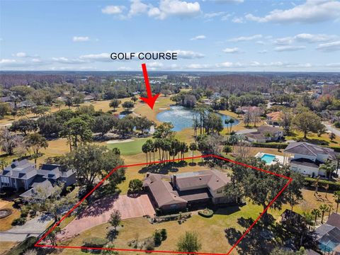 Photo of 29244 Whipporwill Lane, Wesley Chapel, FL 33543 (MLS # TB8473295)