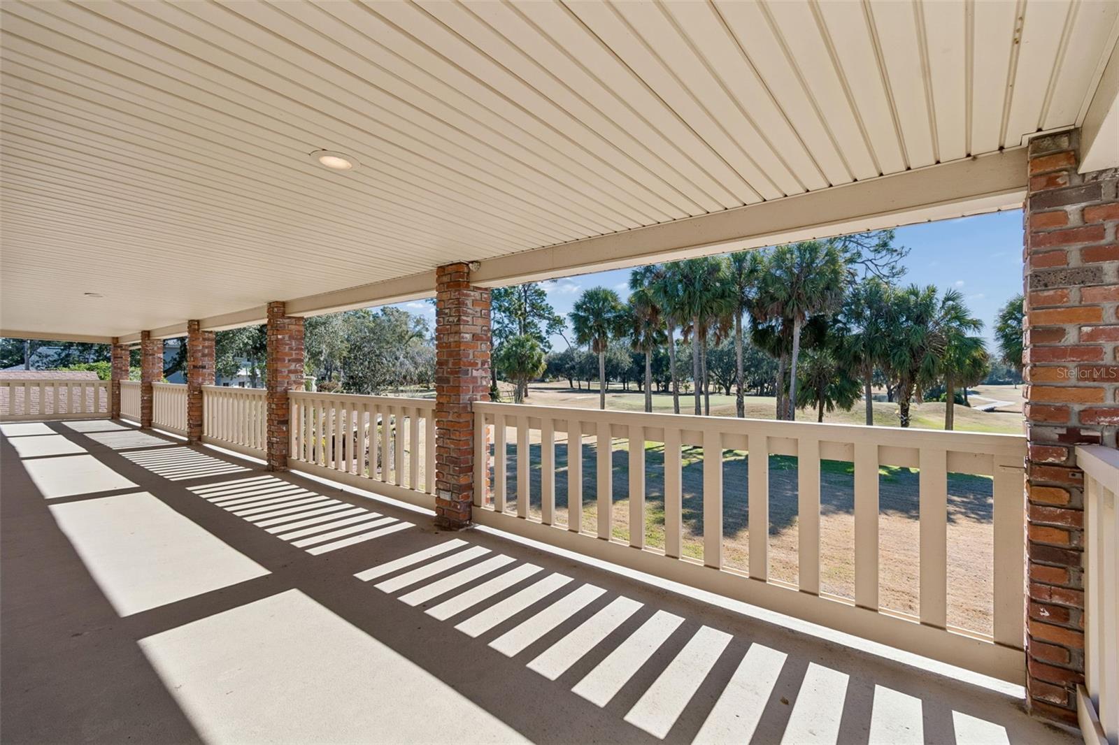 SADDLEBROOK UNREC SUB - Residential