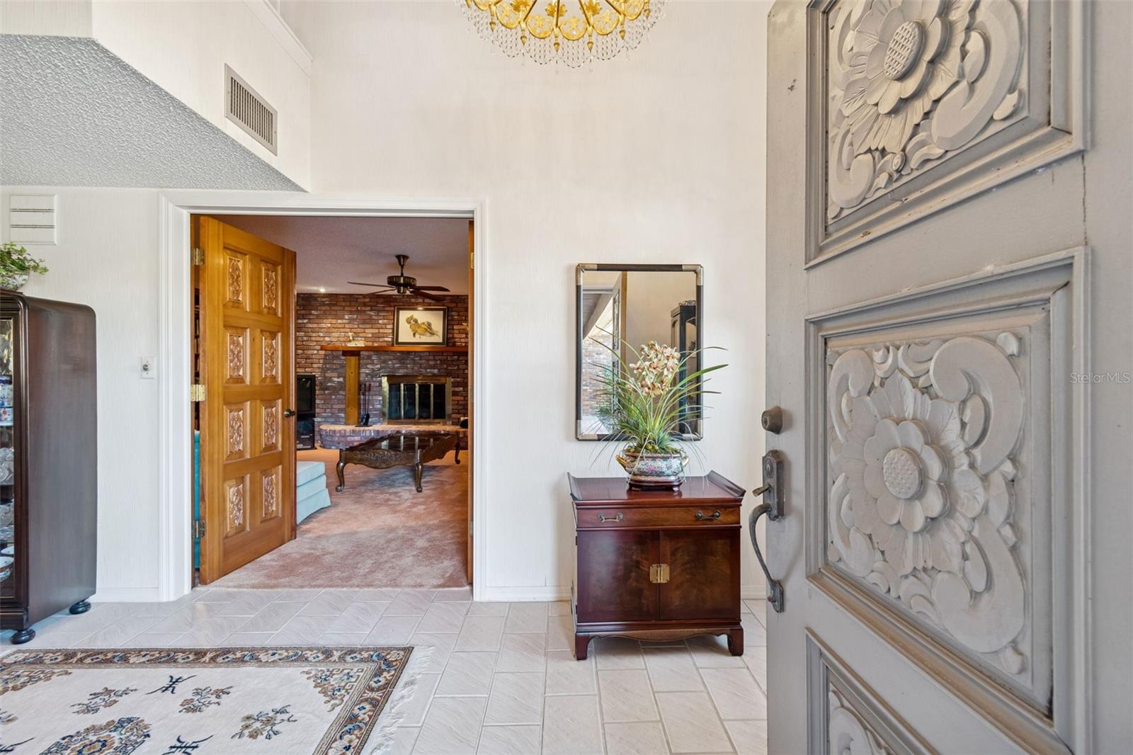 29244 WHIPPORWILL LANE