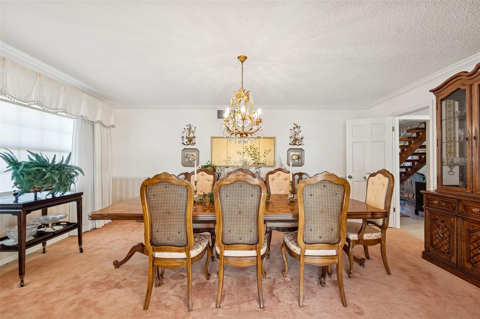 SADDLEBROOK UNREC SUB - Residential