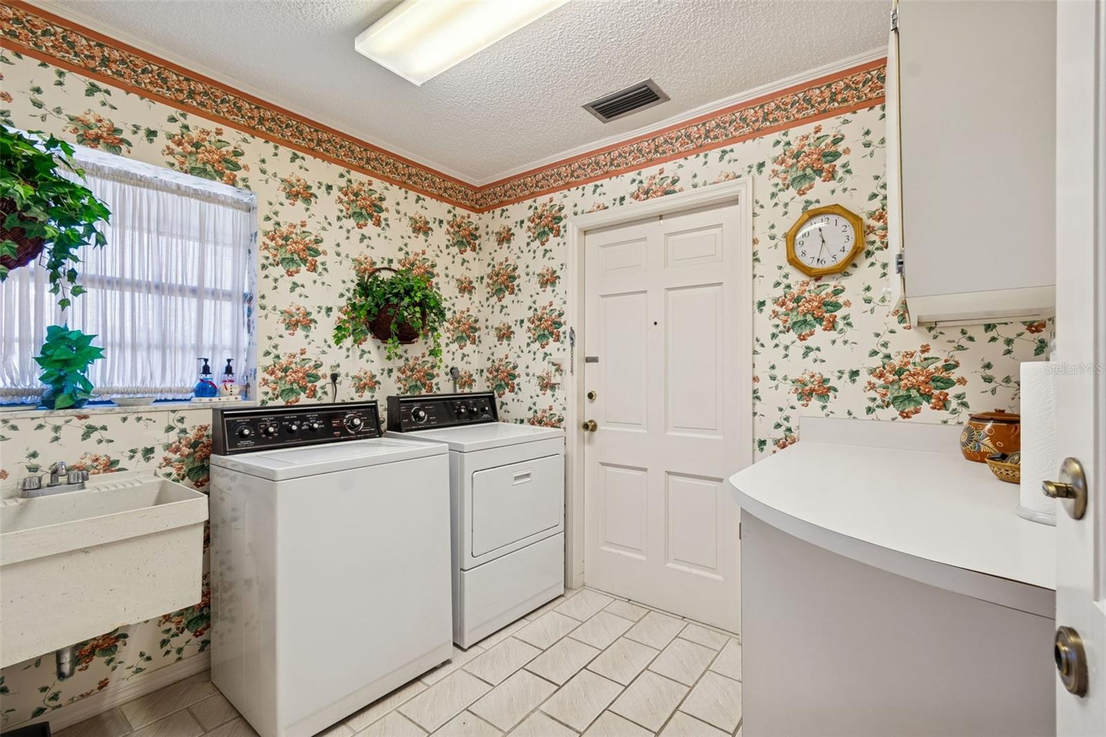 SADDLEBROOK UNREC SUB - Residential