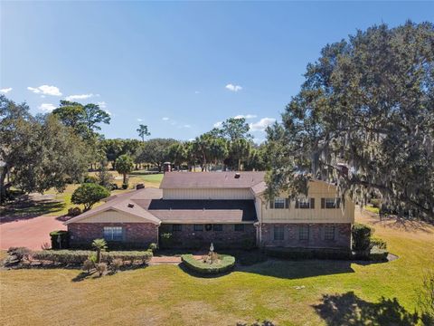 29244 WHIPPORWILL LANE WESLEY CHAPEL FL 33543