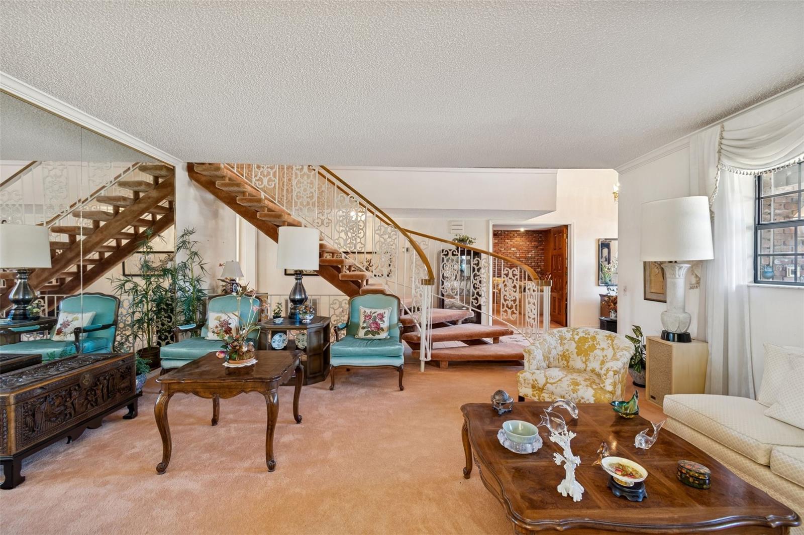 SADDLEBROOK UNREC SUB - Residential