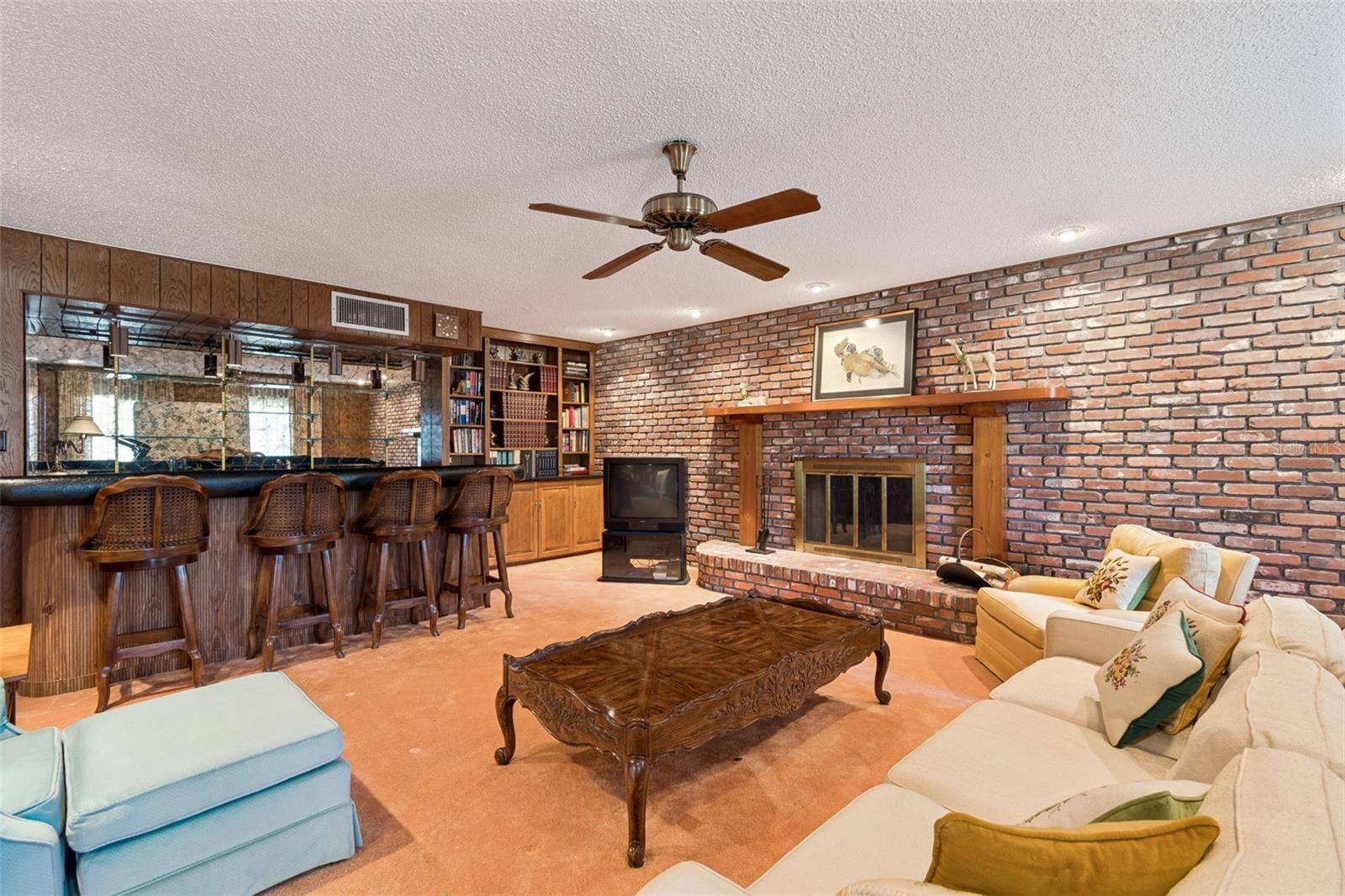 29244 WHIPPORWILL LANE