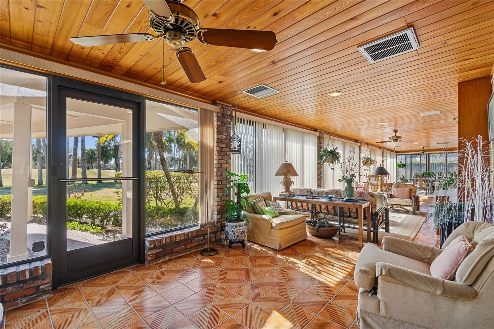 SADDLEBROOK UNREC SUB - Residential