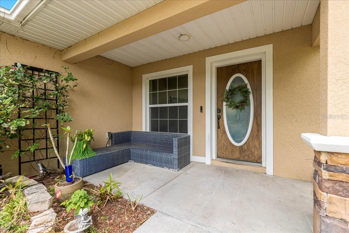 14544 SW 24TH COURT ROAD