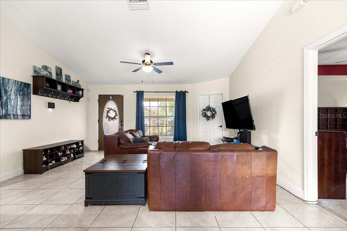 14544 SW 24TH COURT ROAD