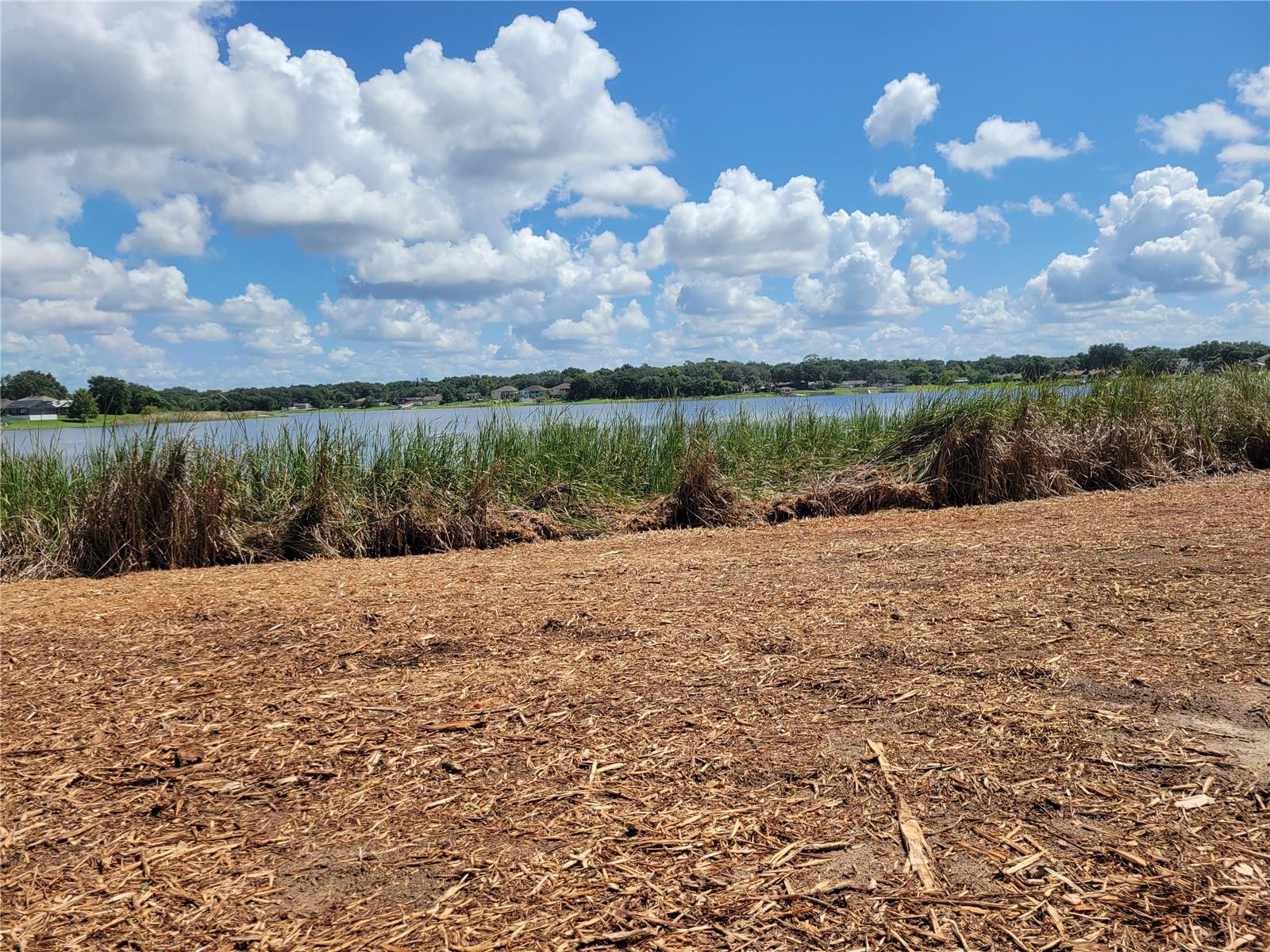 Photo 3 of 22 of 1153 EDGEWOOD RANCH ROAD land