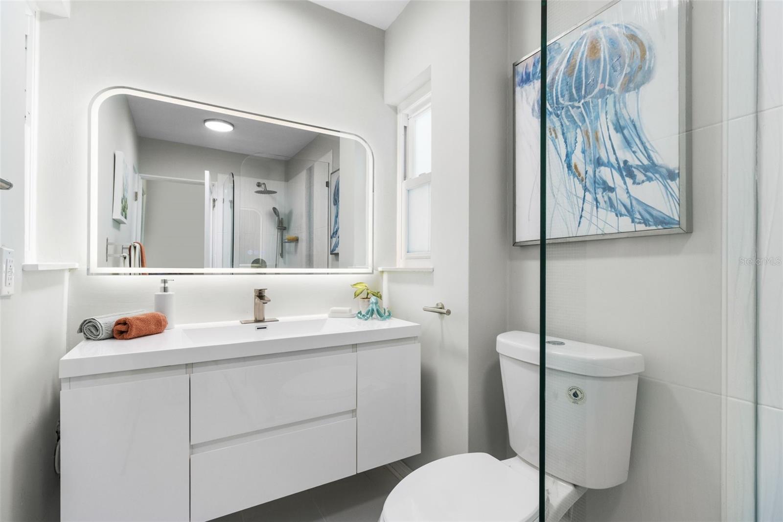 BAY WOODS SUB 1 TALLEYS - Residential