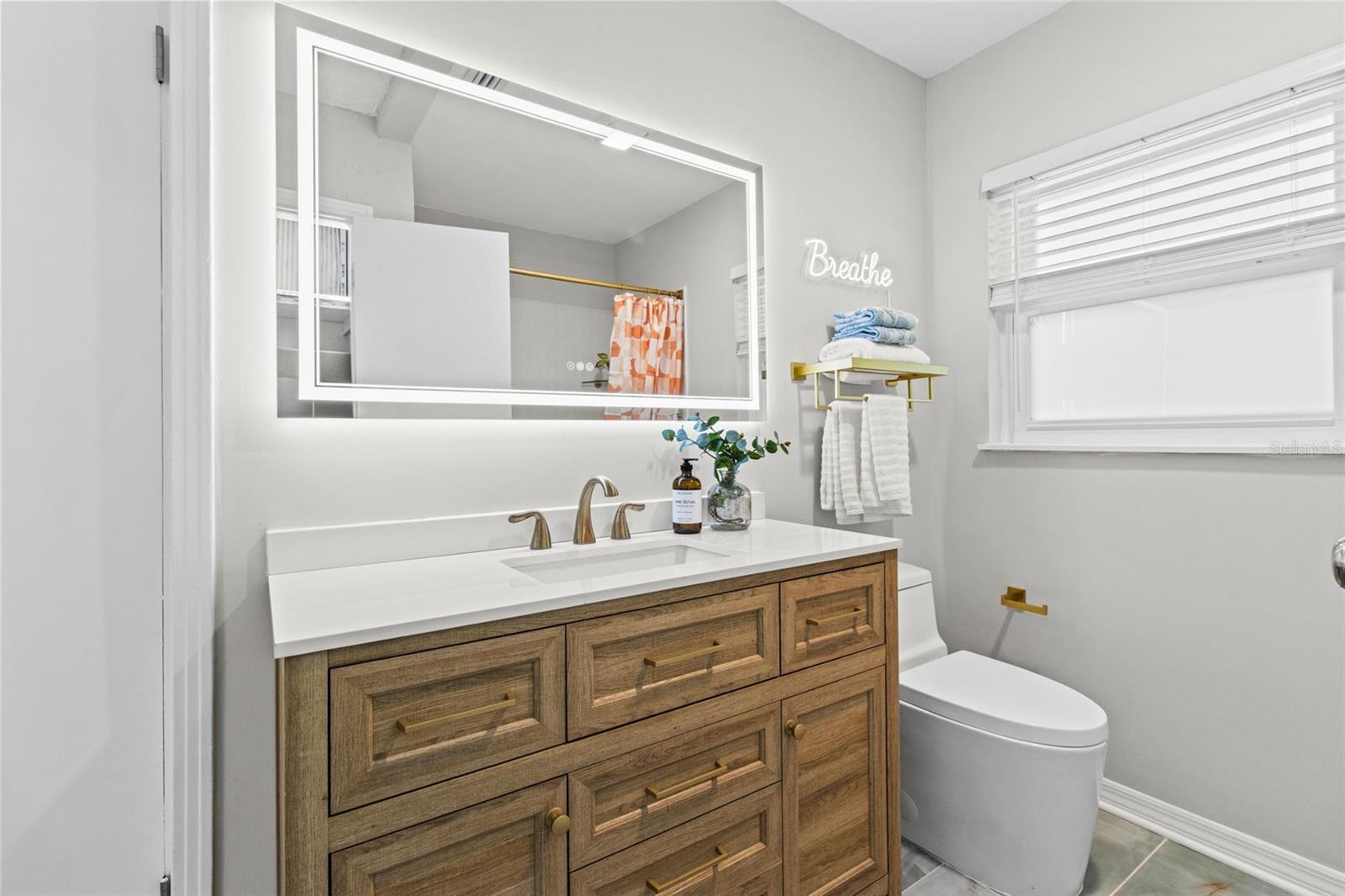 BAY WOODS SUB 1 TALLEYS - Residential