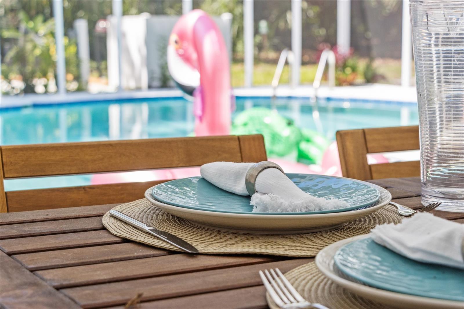 BAY WOODS SUB 1 TALLEYS - Residential