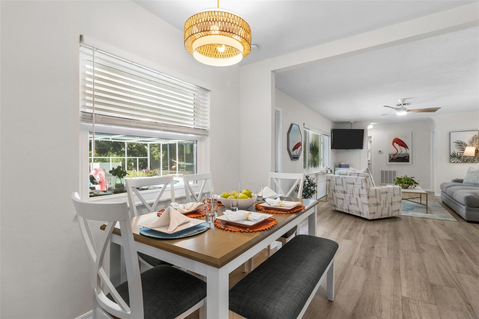 BAY WOODS SUB 1 TALLEYS - Residential