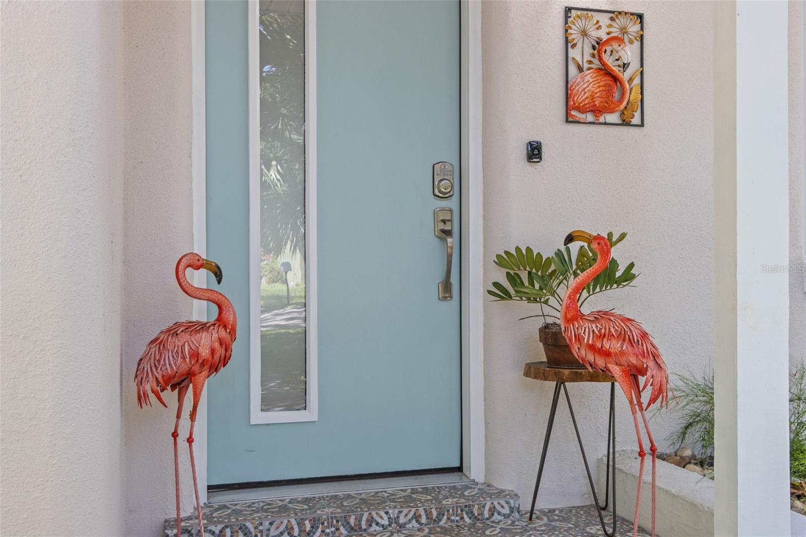 BAY WOODS SUB 1 TALLEYS - Residential