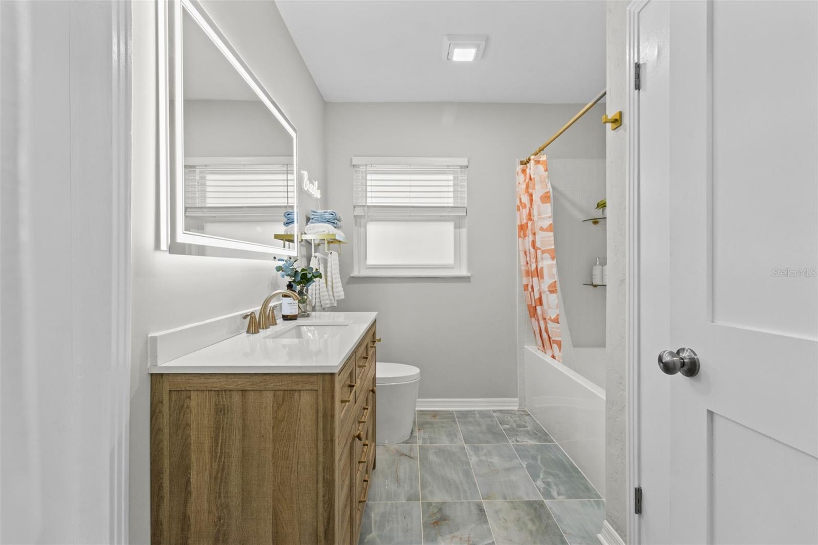 BAY WOODS SUB 1 TALLEYS - Residential