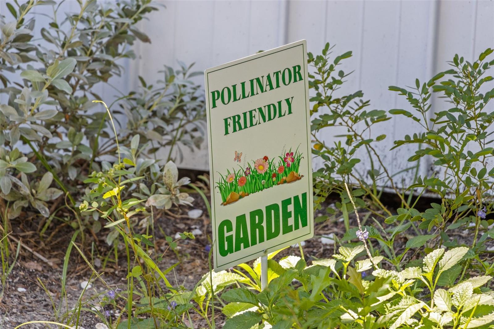 BAY WOODS SUB 1 TALLEYS - Residential