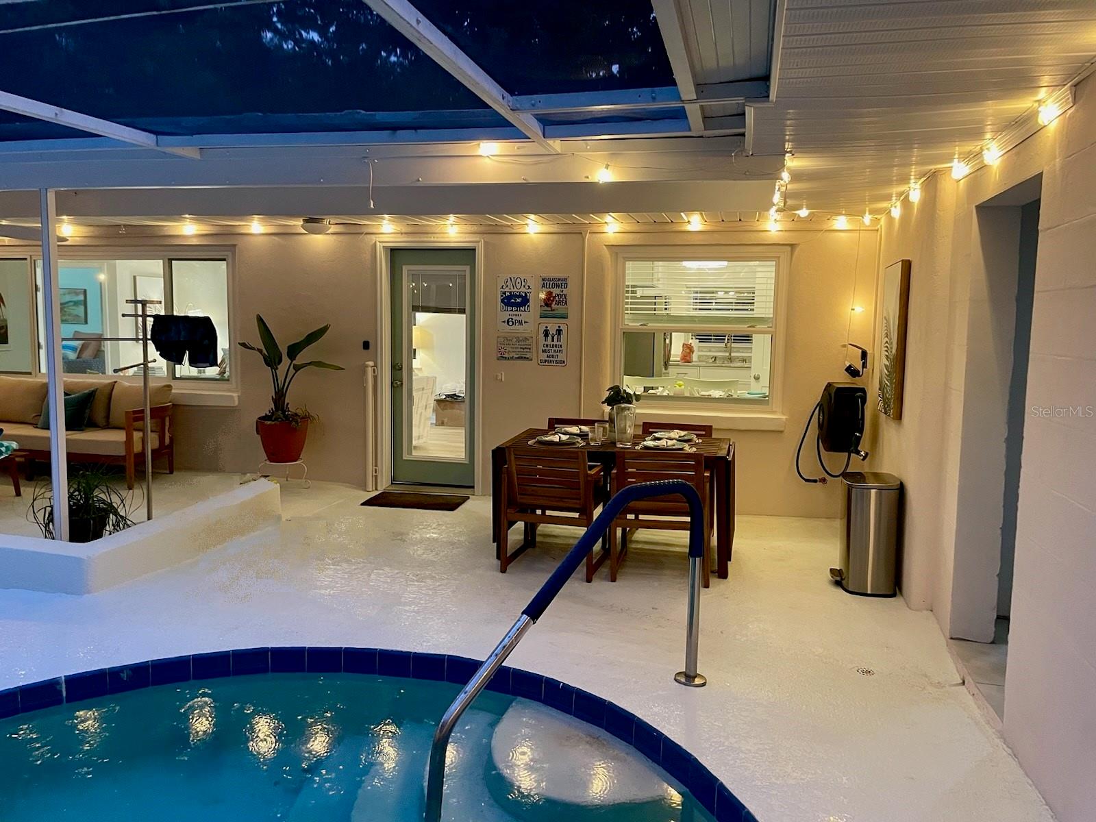 BAY WOODS SUB 1 TALLEYS - Residential