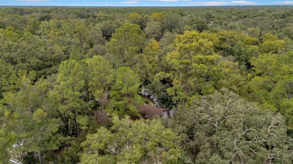 Photo of 39005 State Road 575, Dade City, FL 33523 (MLS # OM709999)