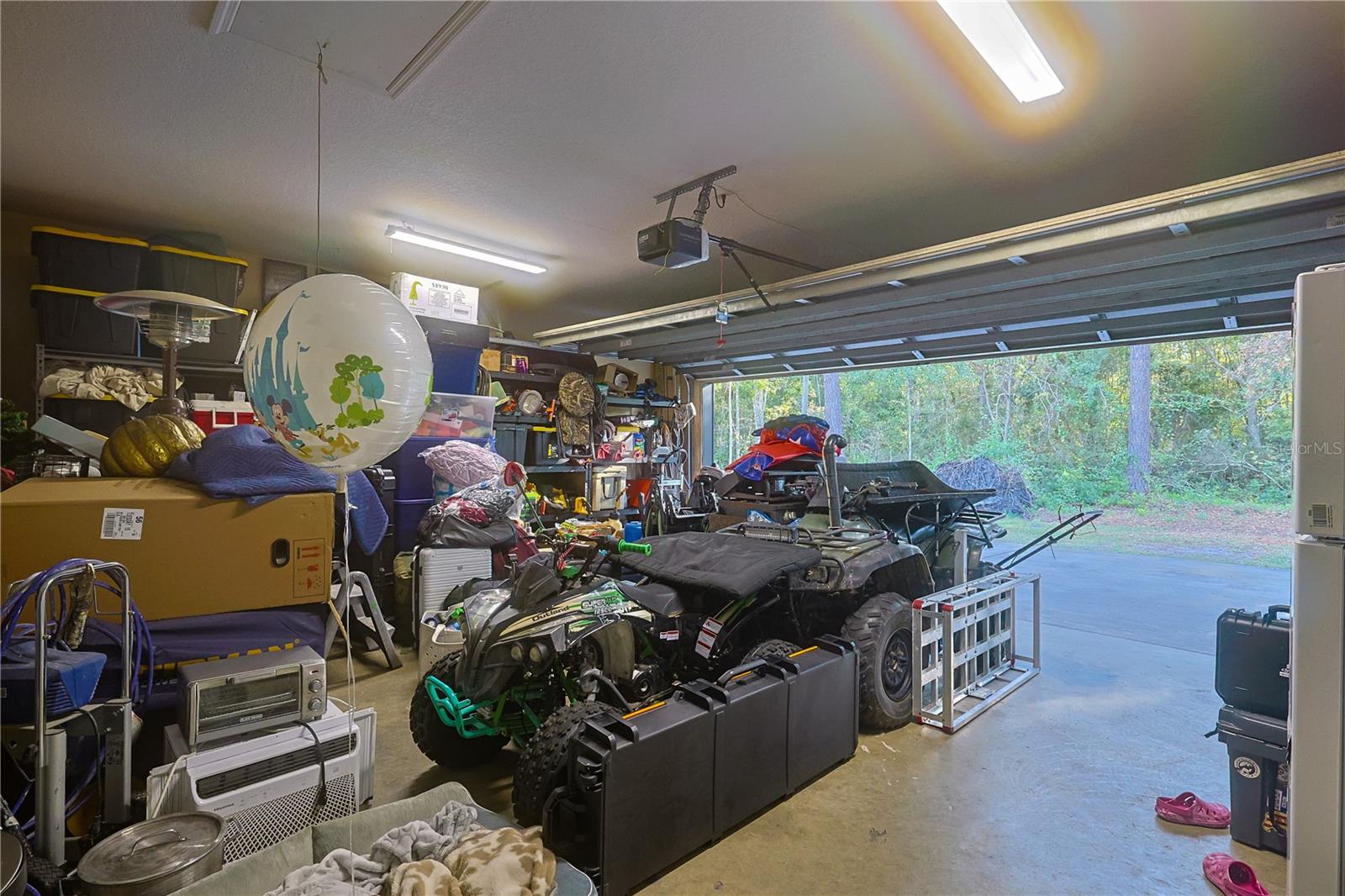 HOLLY BROOK - Residential