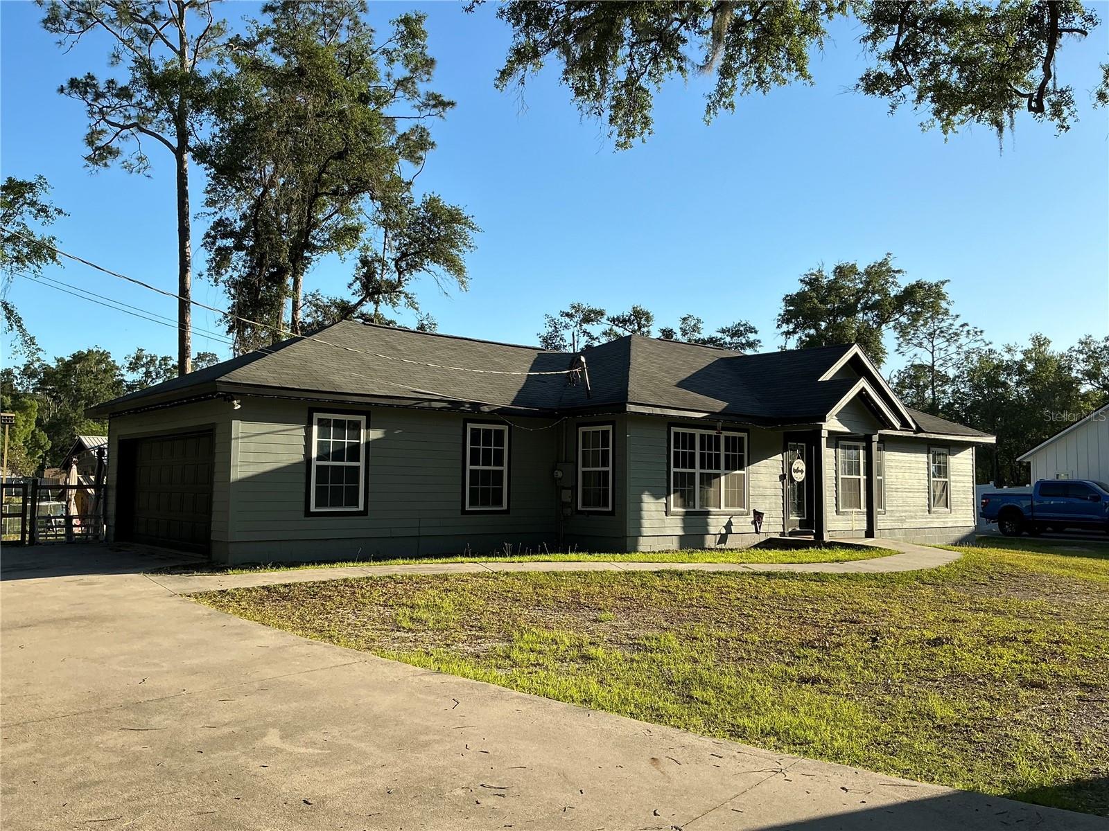 182 BAMBI LANE