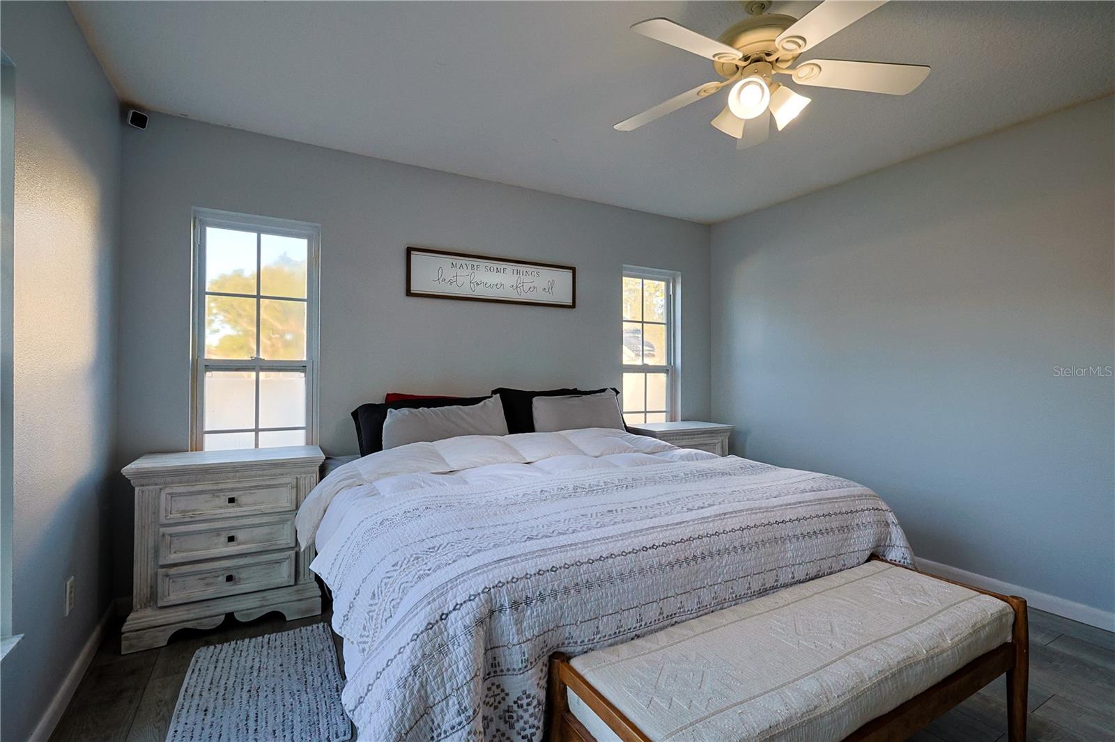 HOLLY BROOK - Residential