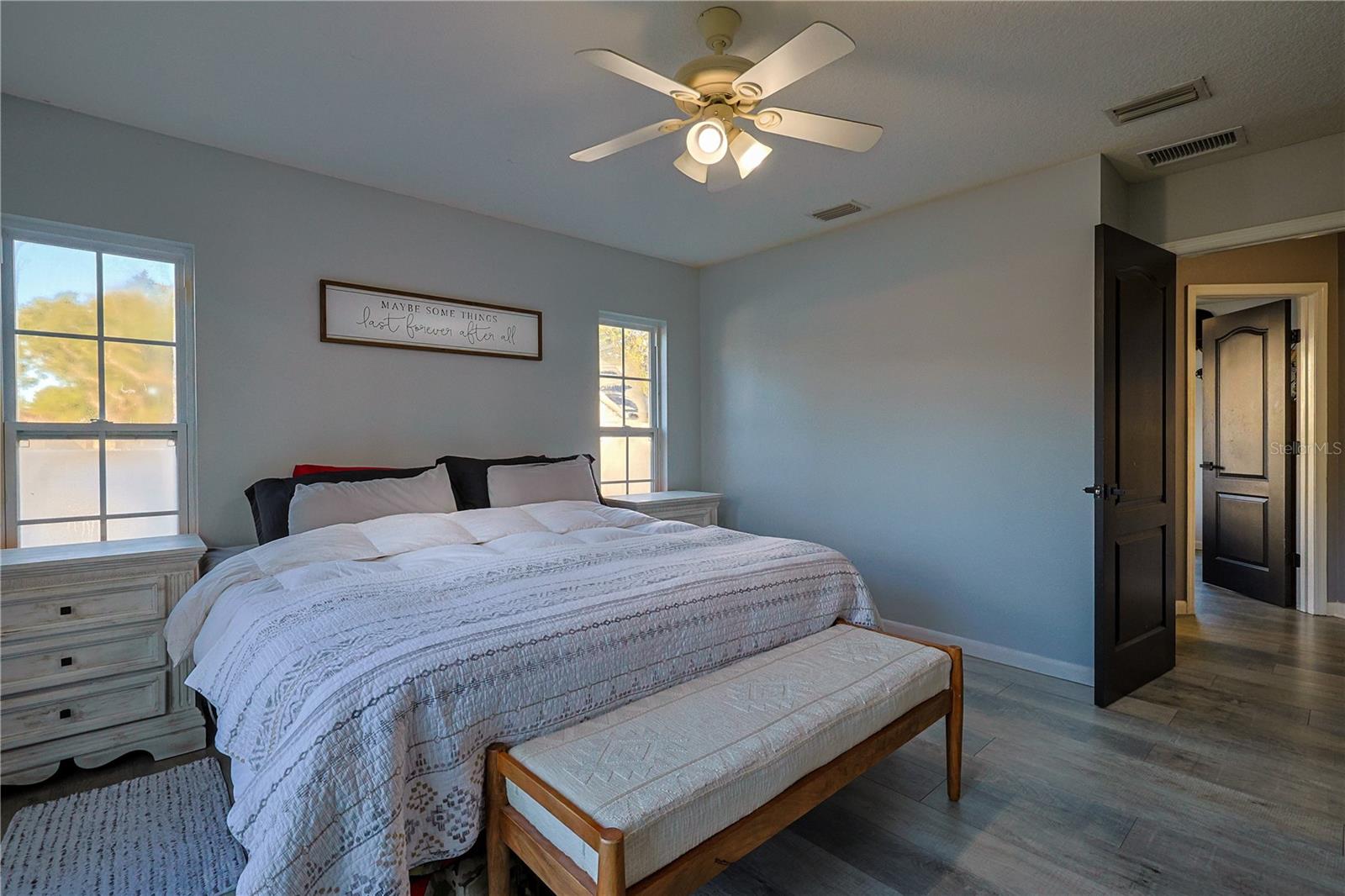 HOLLY BROOK - Residential