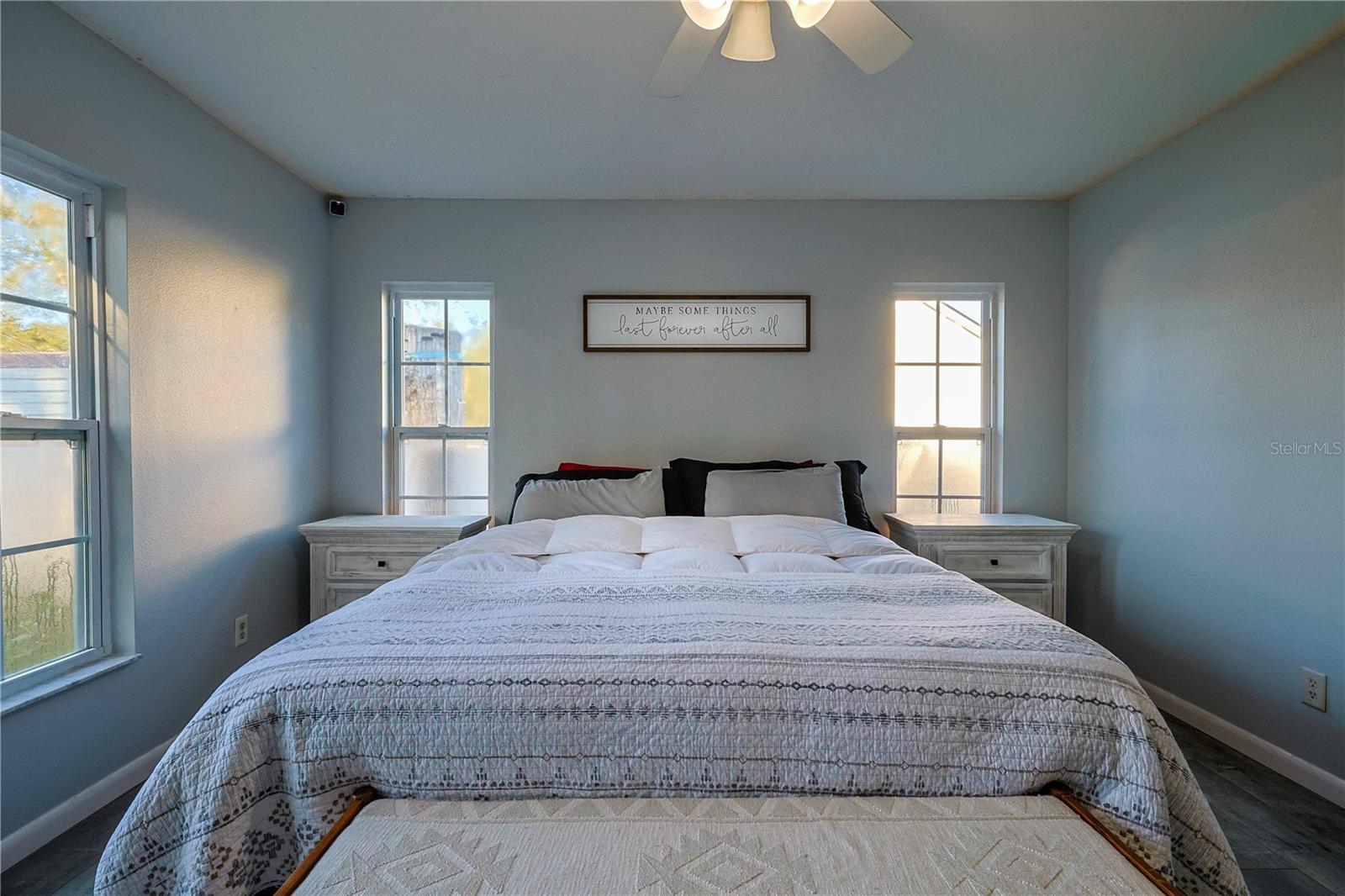 HOLLY BROOK - Residential