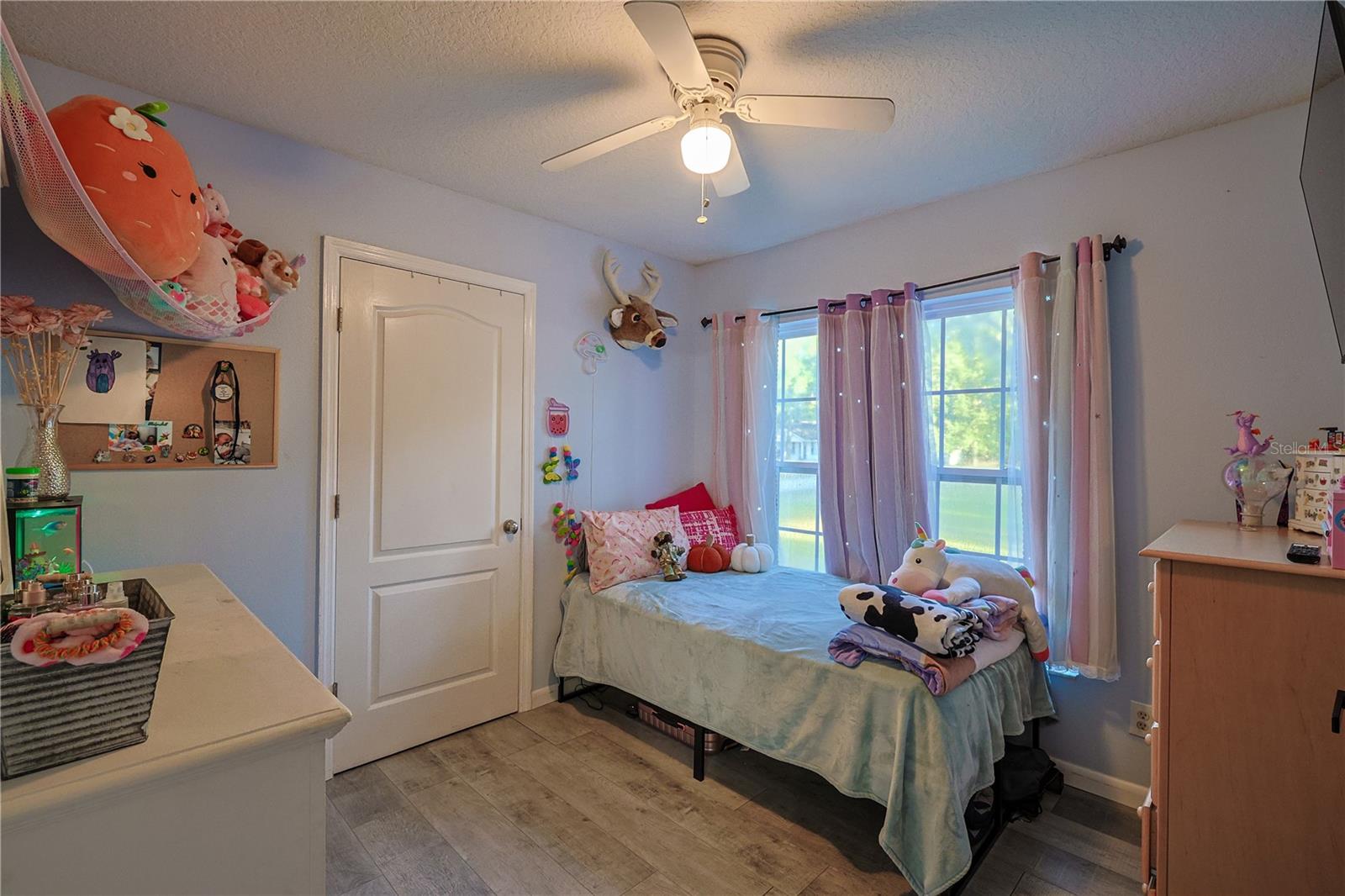 HOLLY BROOK - Residential