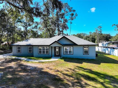 Photo of 182 SW Bambi Lane, Lake City, FL 32025 (MLS # G5096814) Photo of 182 SW Bambi Lane, Lake City, FL 32025 (MLS # G5096814)