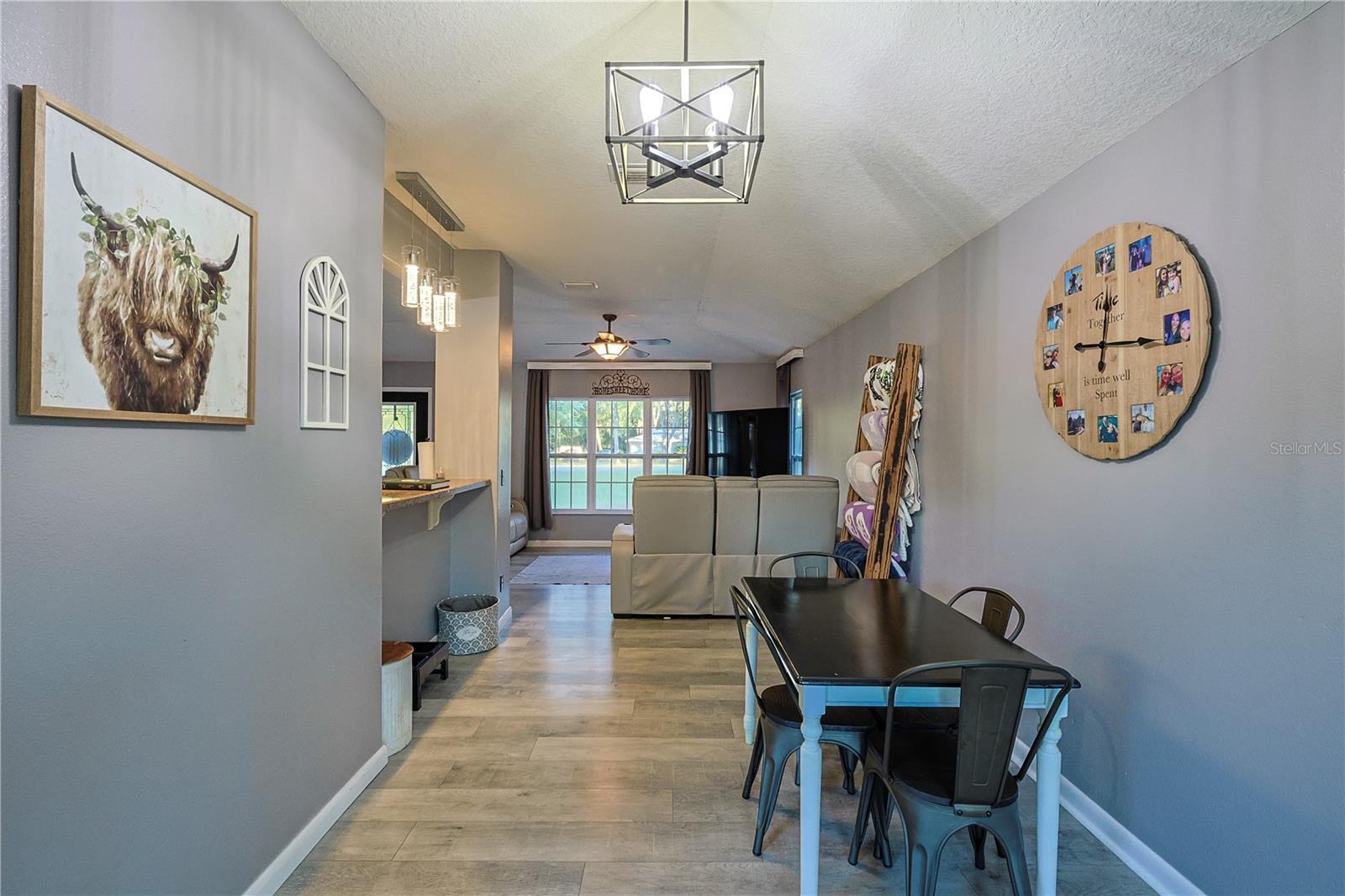 HOLLY BROOK - Residential