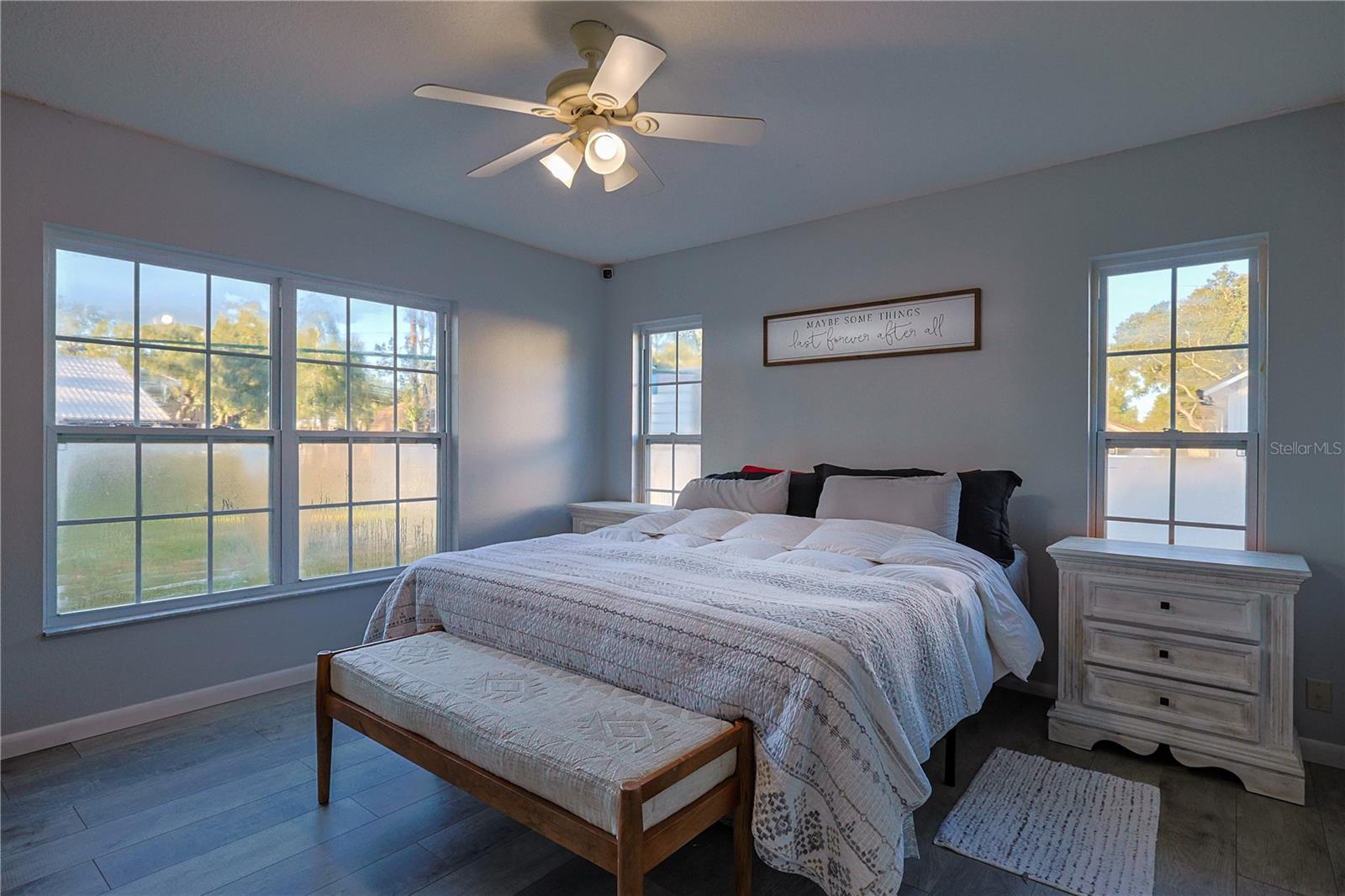 HOLLY BROOK - Residential