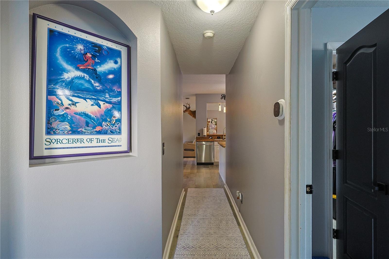 HOLLY BROOK - Residential