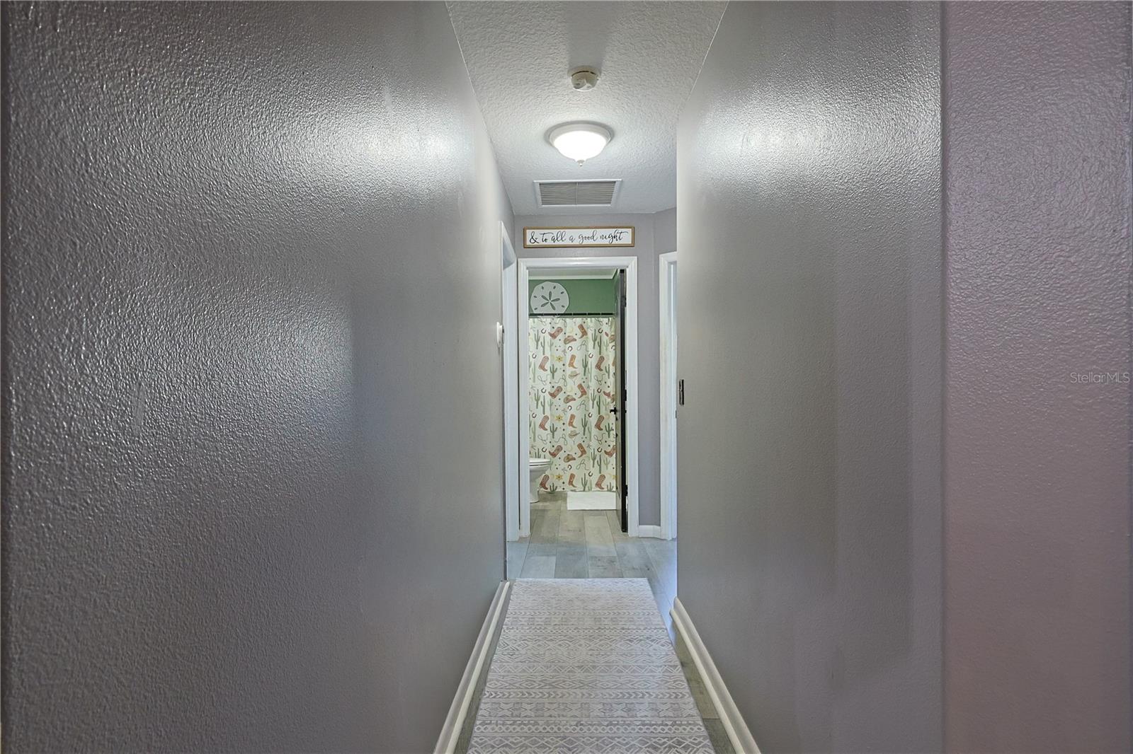 HOLLY BROOK - Residential