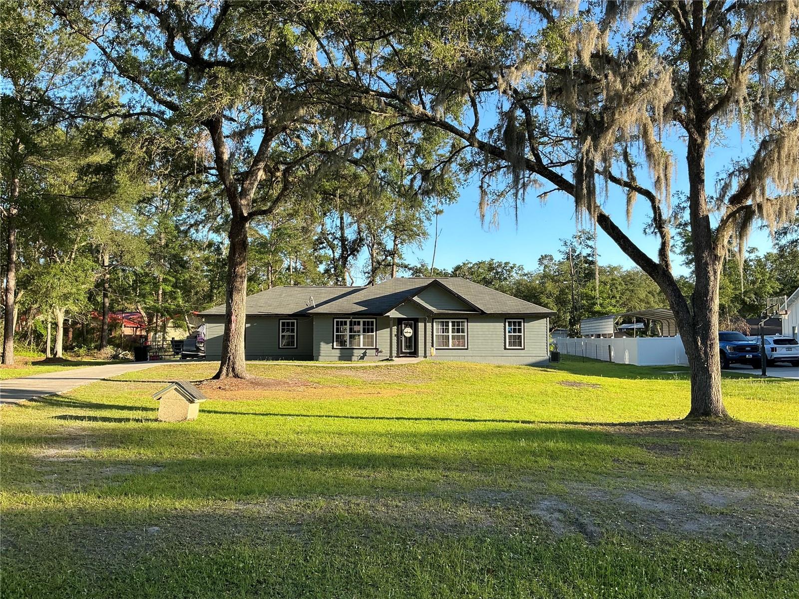 Listing image 6