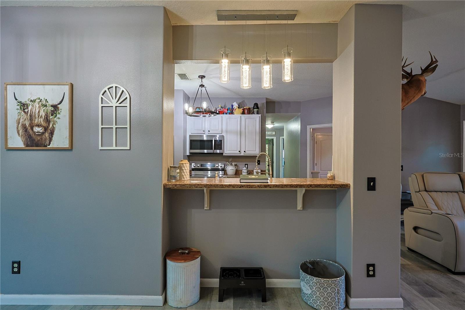 HOLLY BROOK - Residential