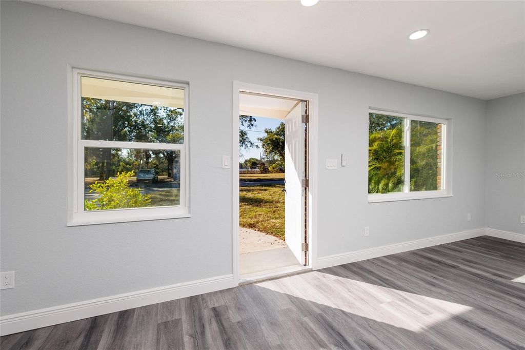 Photo of 1709 W Perio Street, Tampa, FL 33612 (MLS # TB8449936)