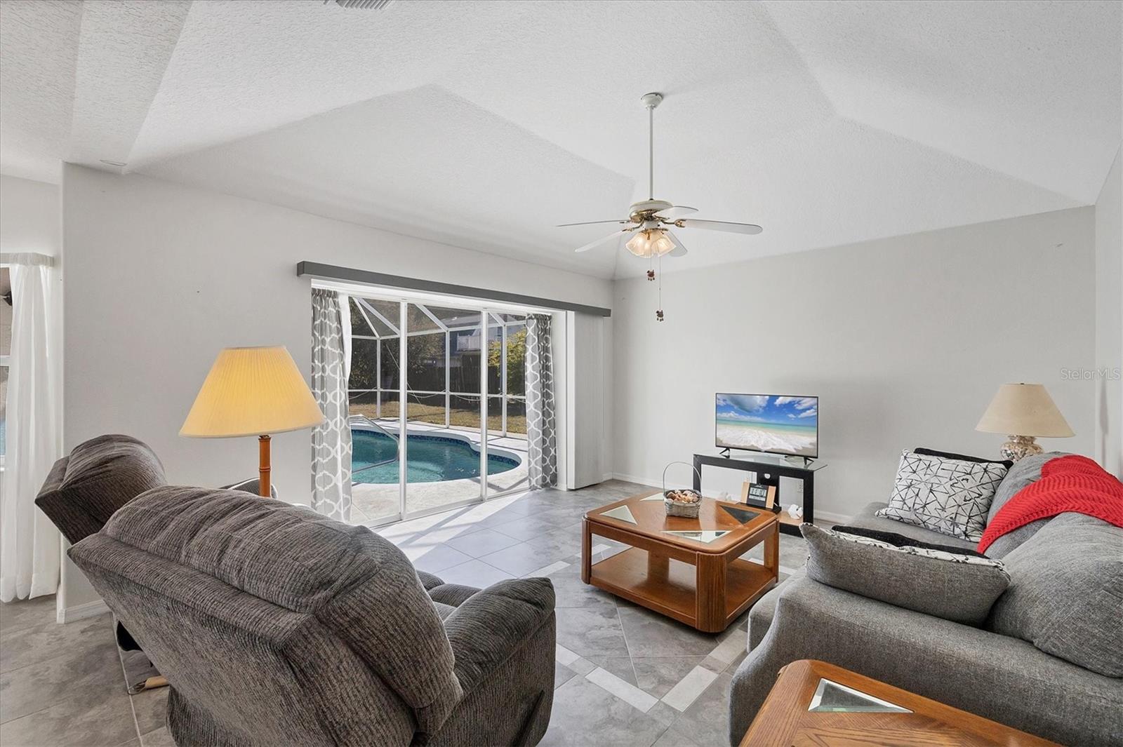 PORT CHARLOTTE SUB 09 - Residential