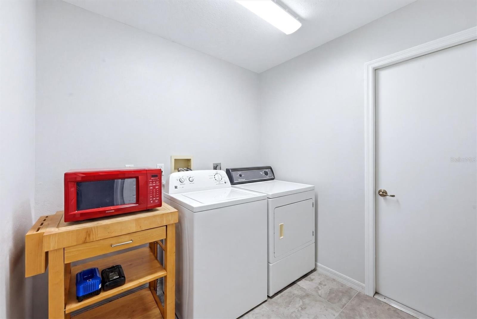 PORT CHARLOTTE SUB 09 - Residential