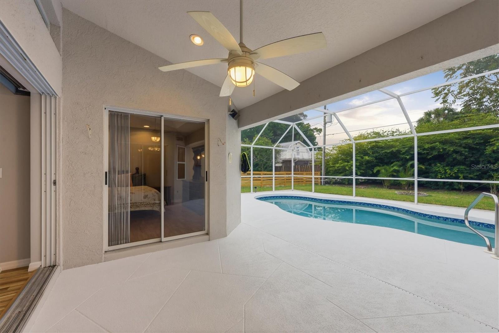 PORT CHARLOTTE SUB 09 - Residential